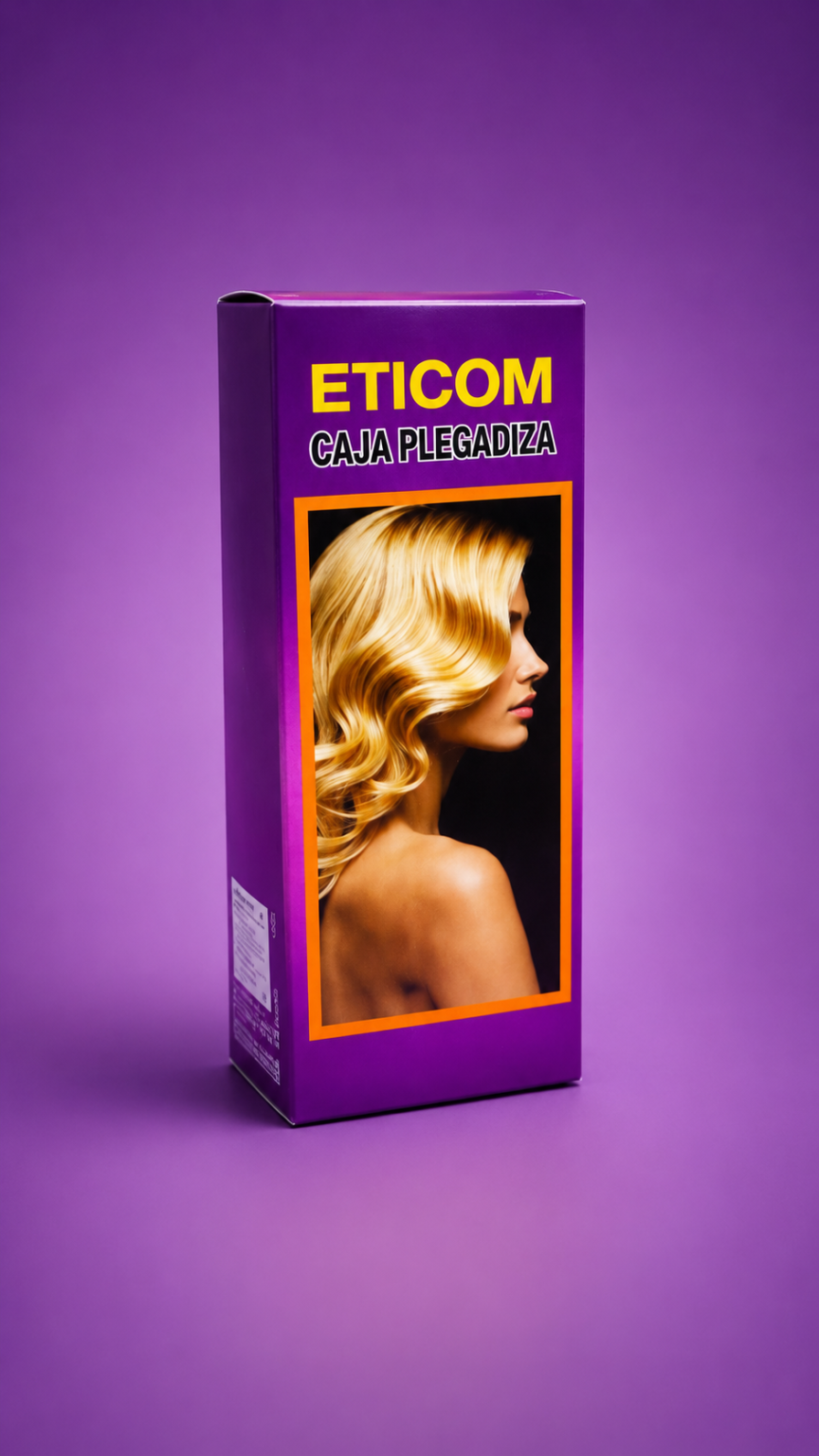 CAJA 7