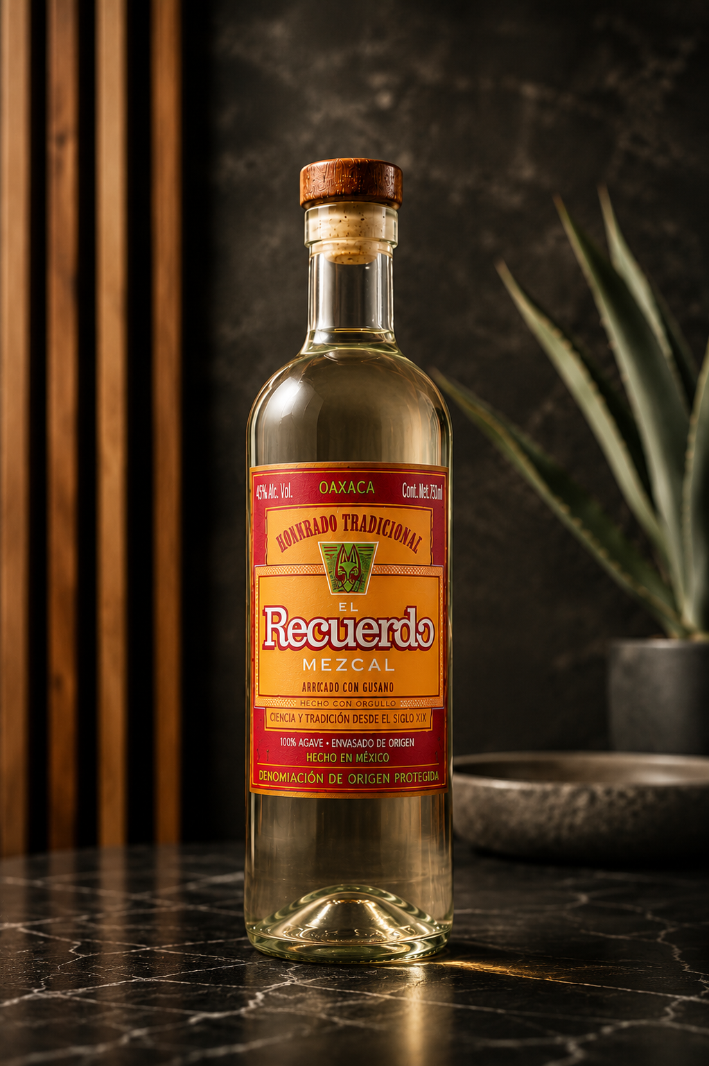 etiqueta 5